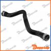 Gaine de suralimentation pour BMW | GPP-BM-176, 11614724502